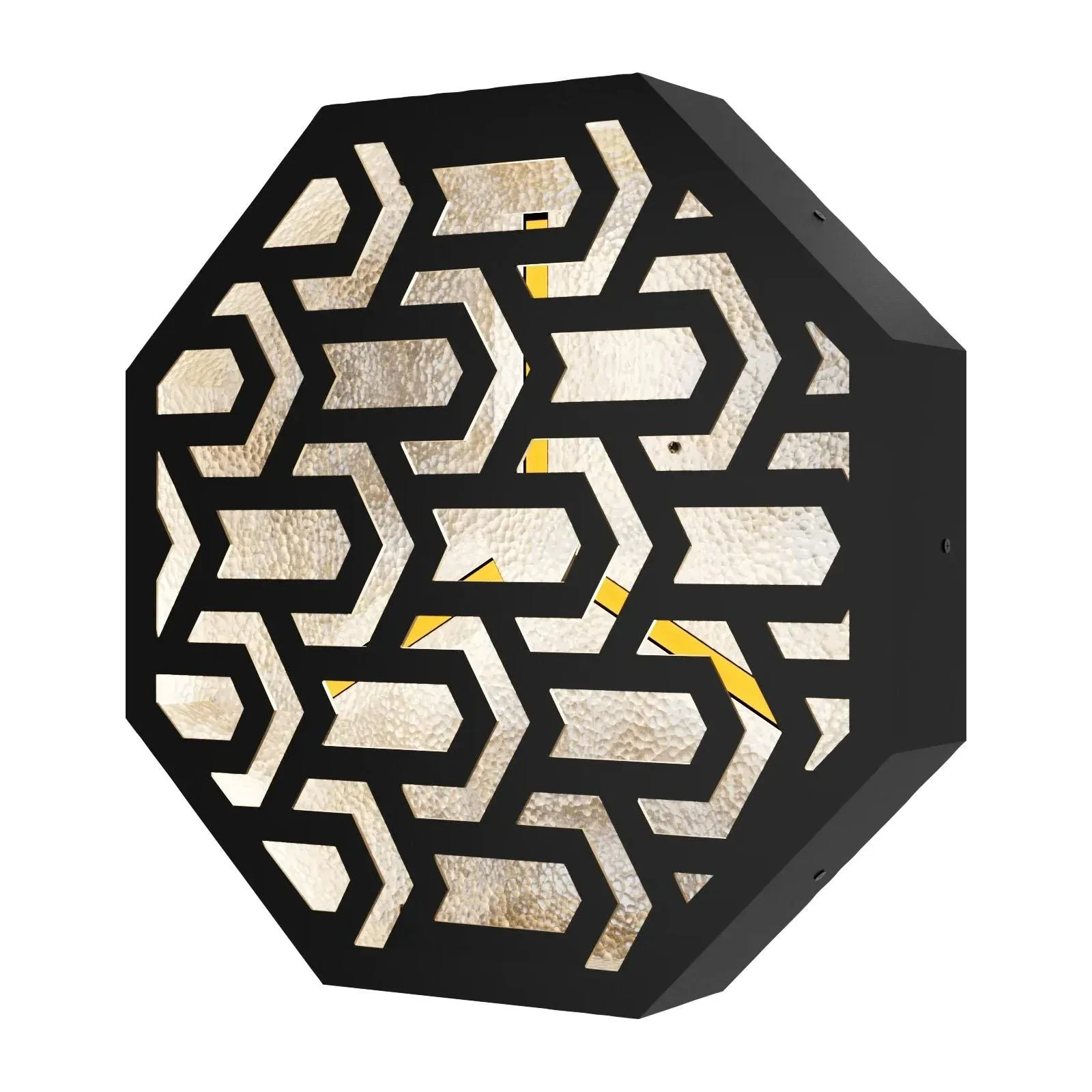 Изображение №6