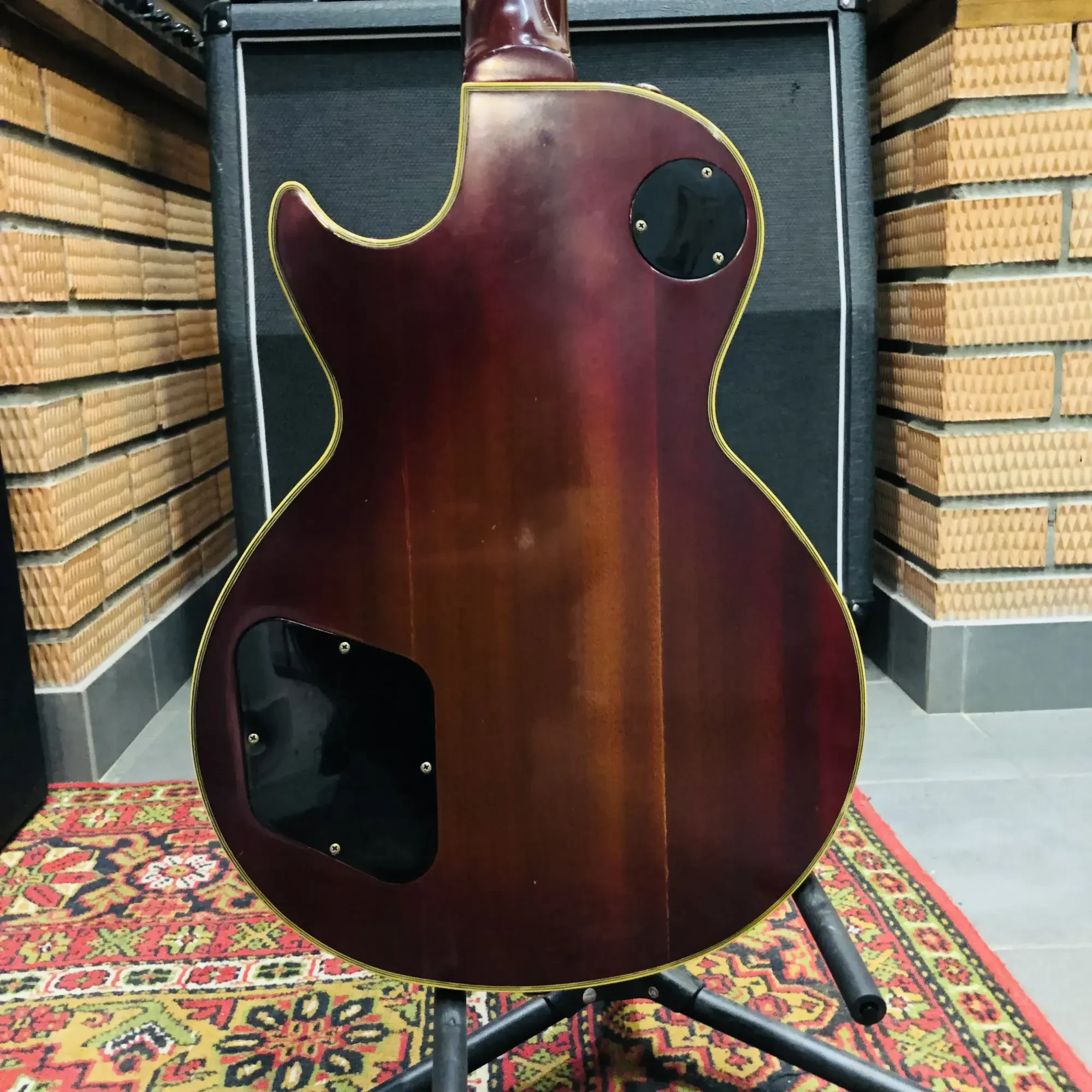 Изображение №10