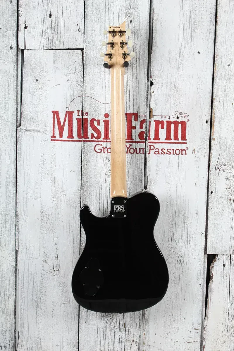 Изображение №7