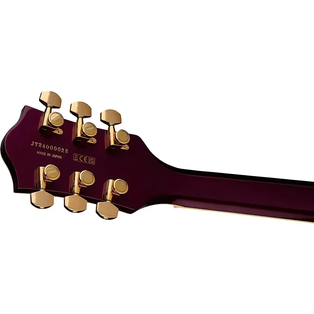 Изображение №8