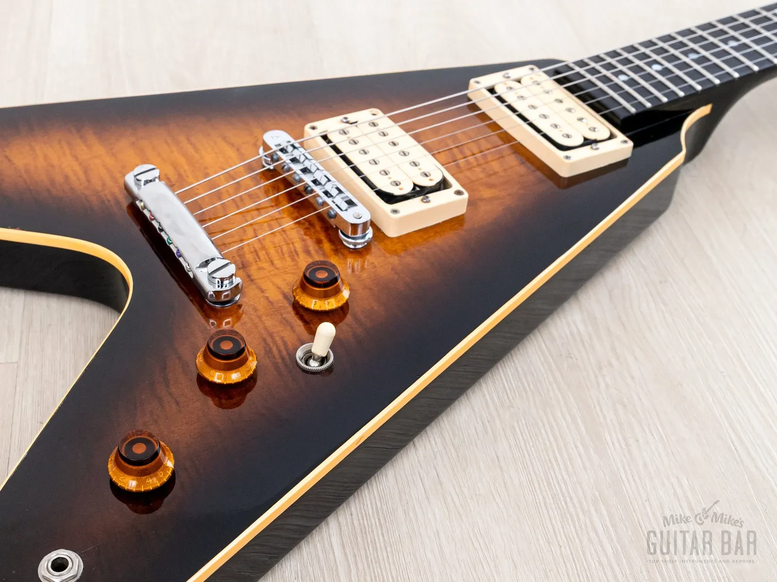 Изображение №6