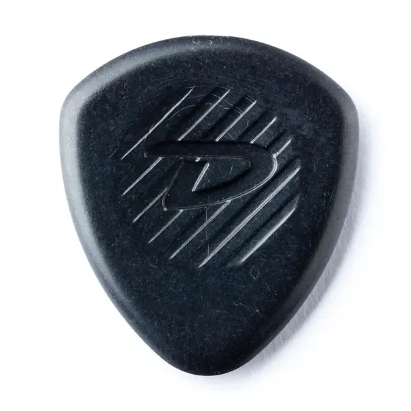 Медиаторы Dunlop Primetone 477P507