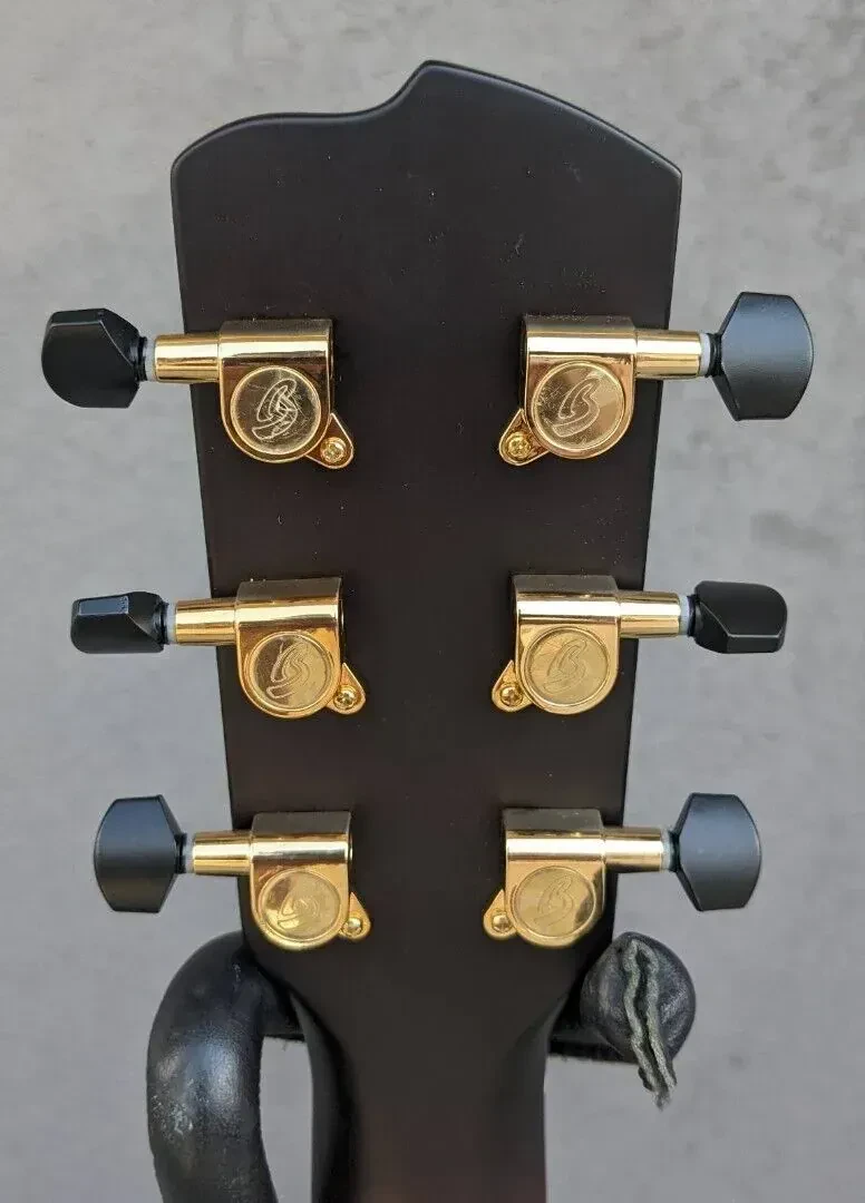 Изображение №7