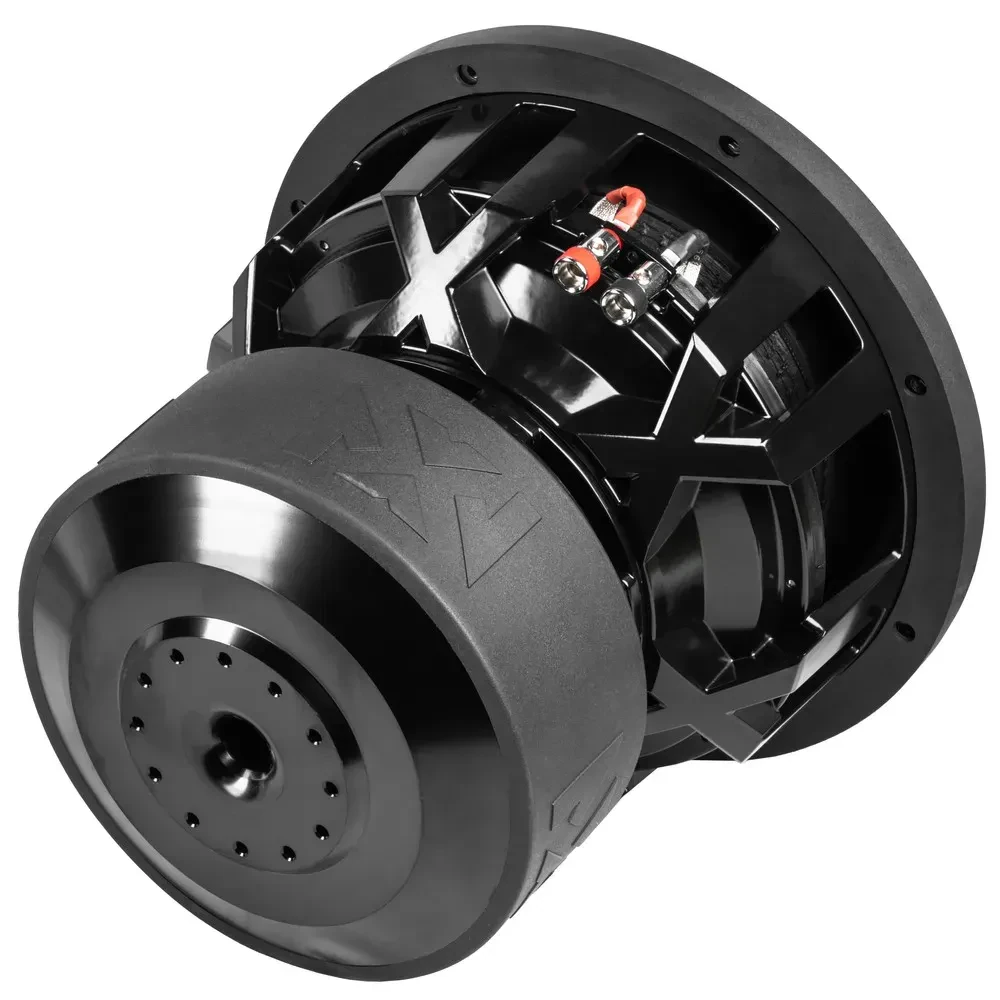 Изображение №9