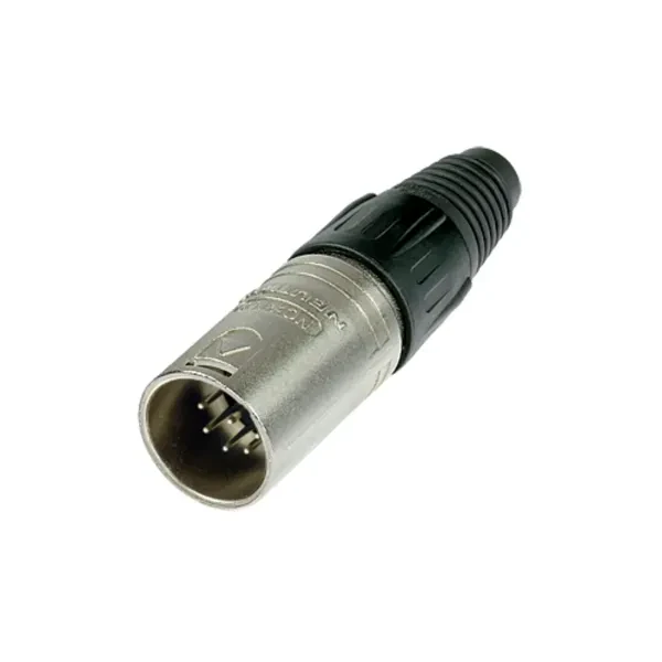 Neutrik NC7MX Kabelstecker