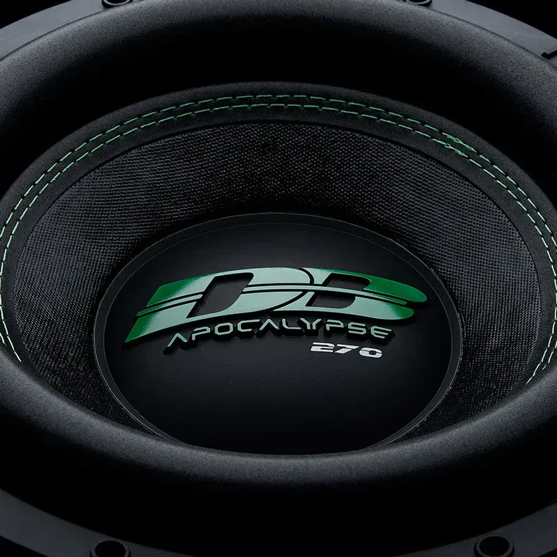 Изображение №4