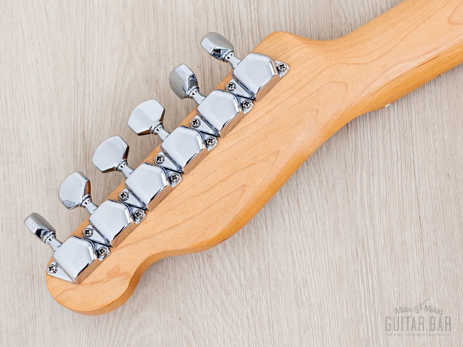 Изображение №5