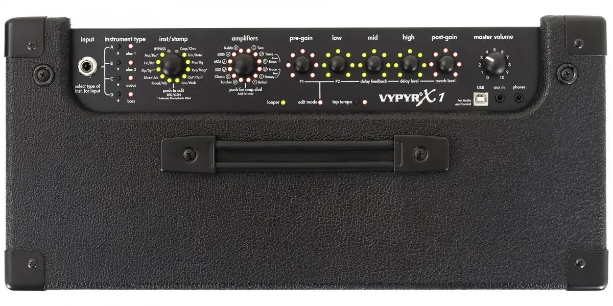 Изображение №8