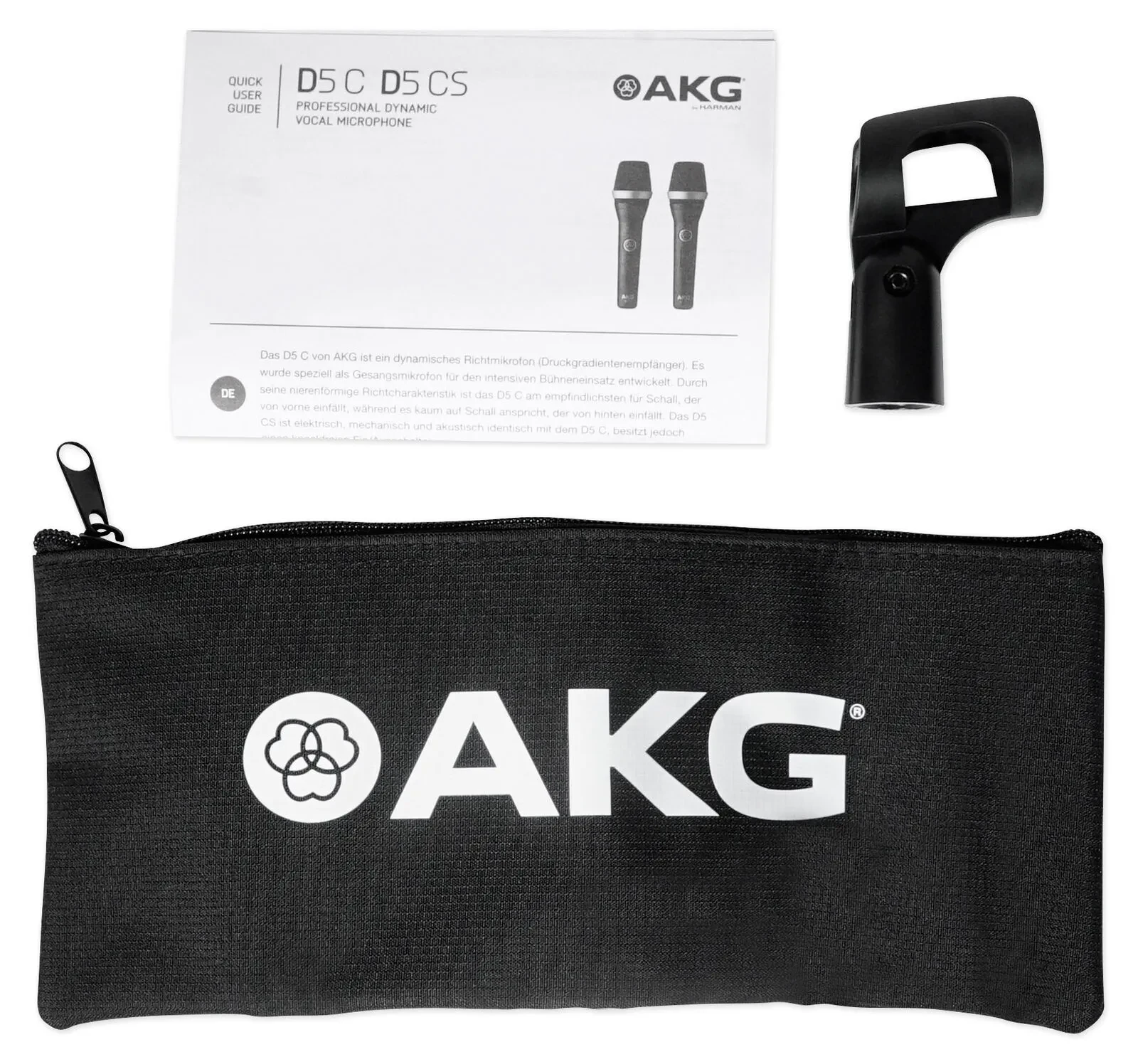 Изображение №10