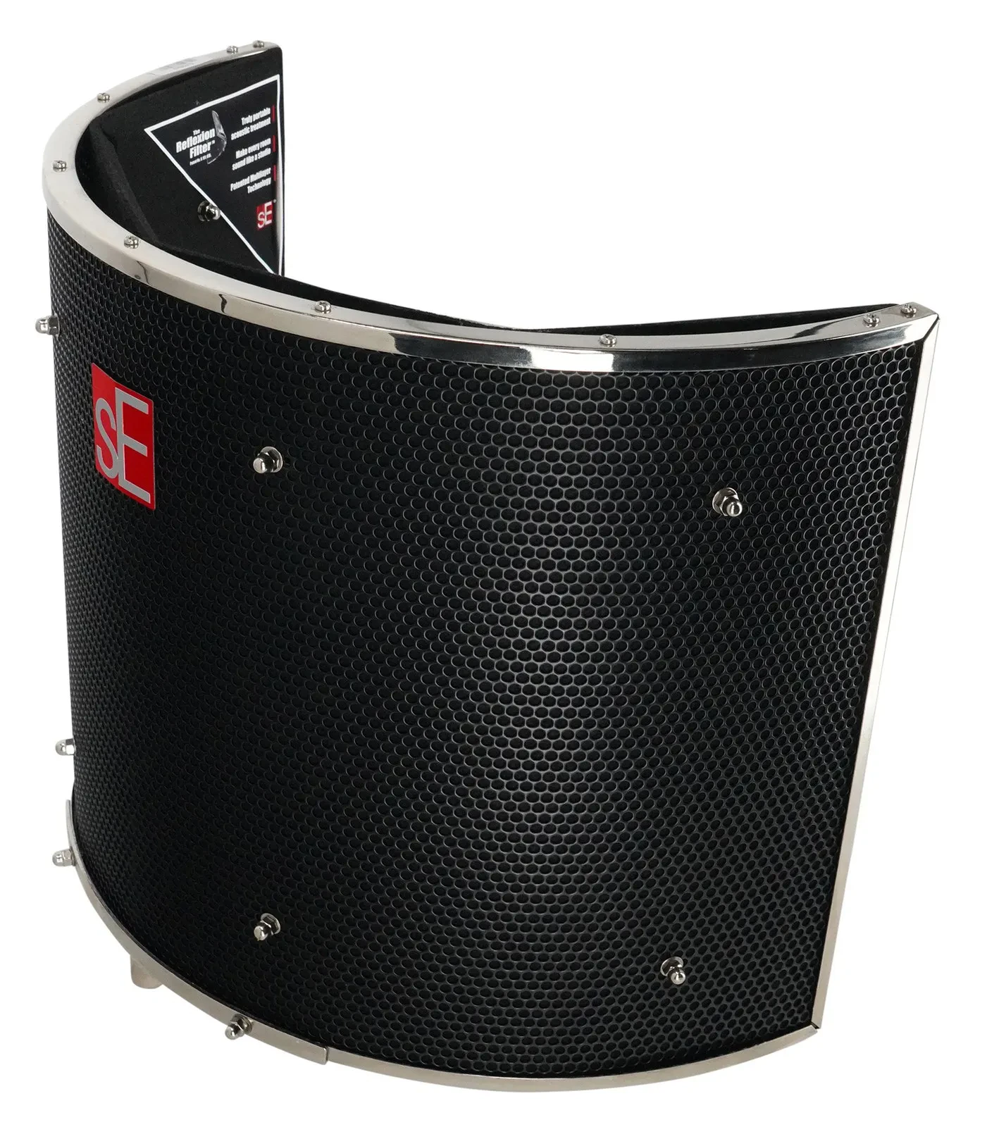 Изображение №4