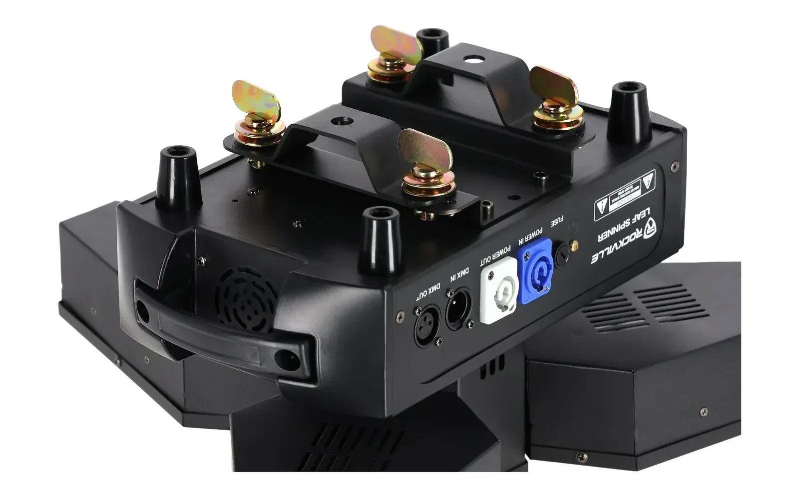 Изображение №8