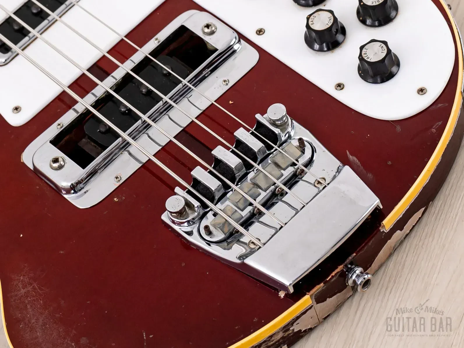 Изображение №9