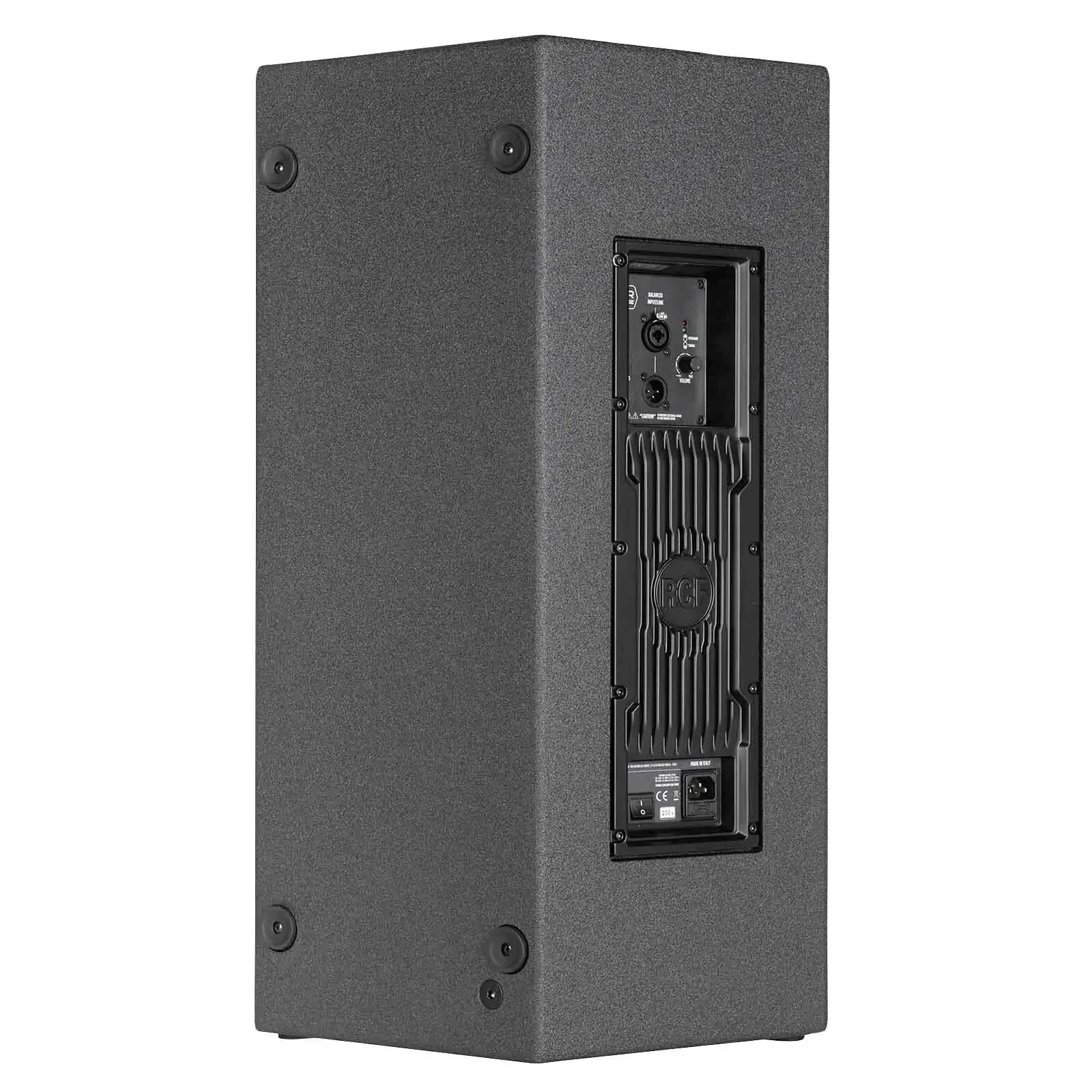 Изображение №6