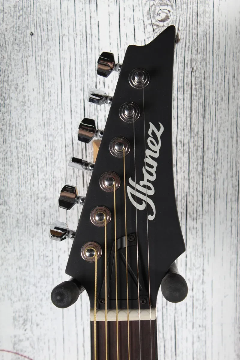 Изображение №12