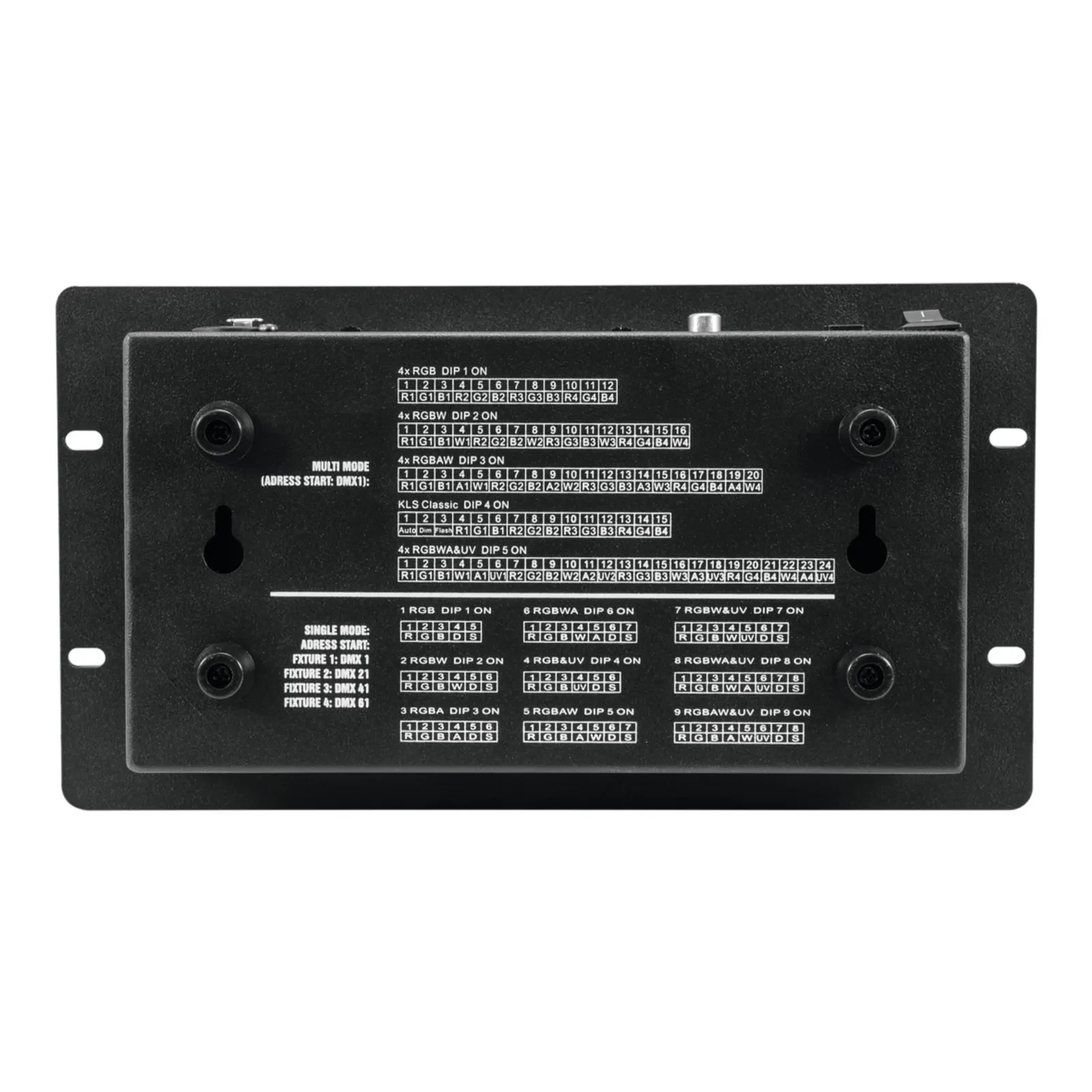 Изображение №7