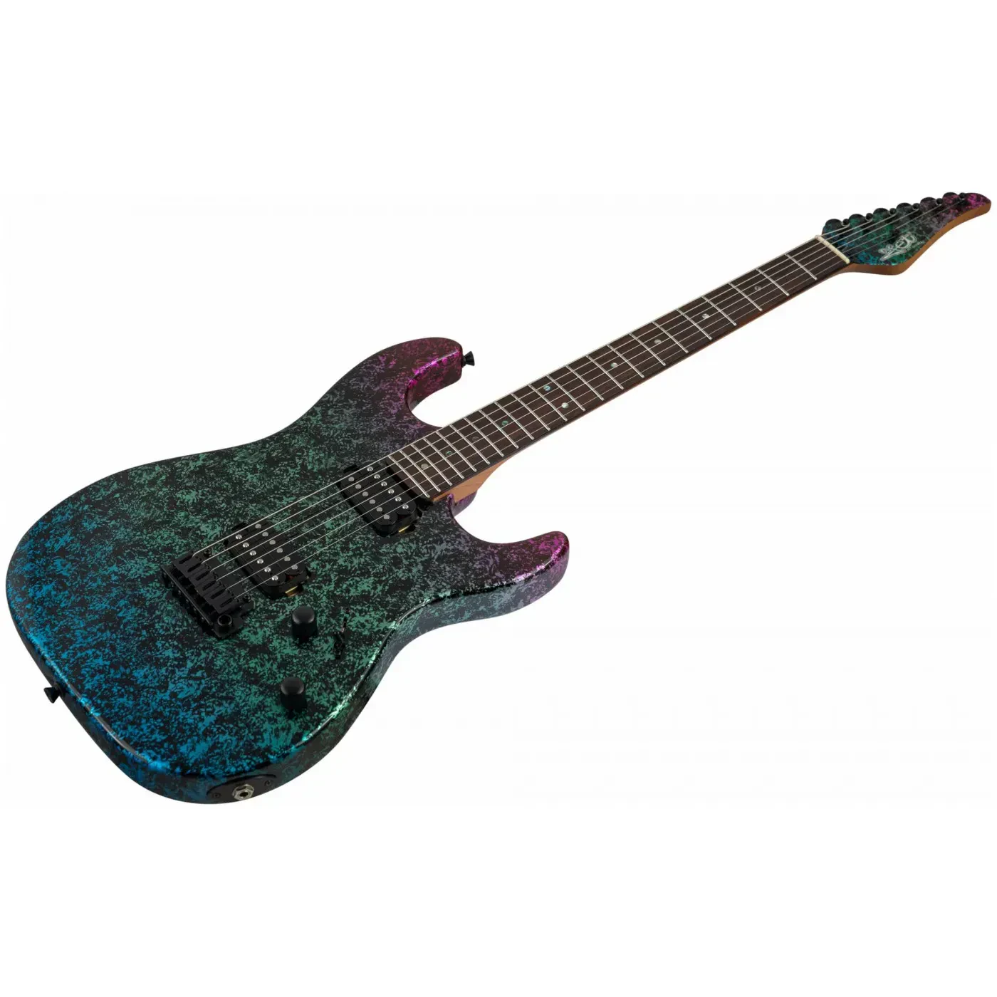 Изображение №6