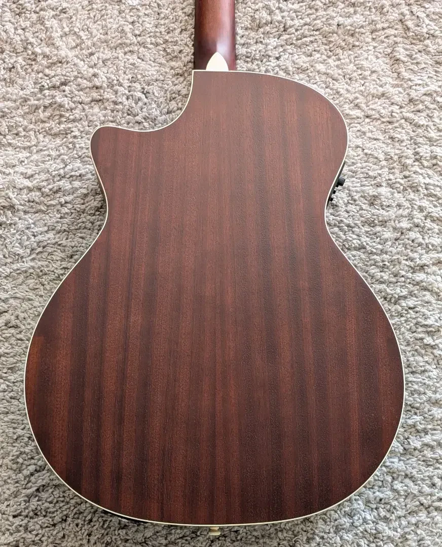 Изображение №6