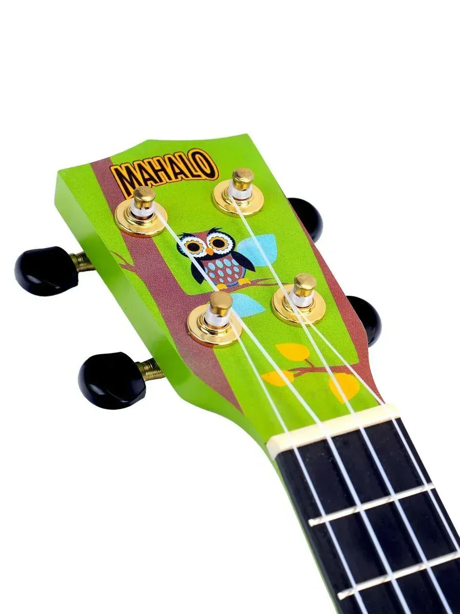 Изображение №4