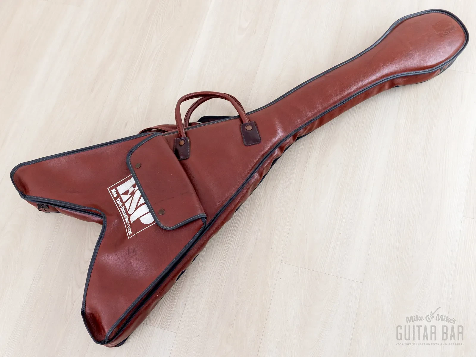 Изображение №18