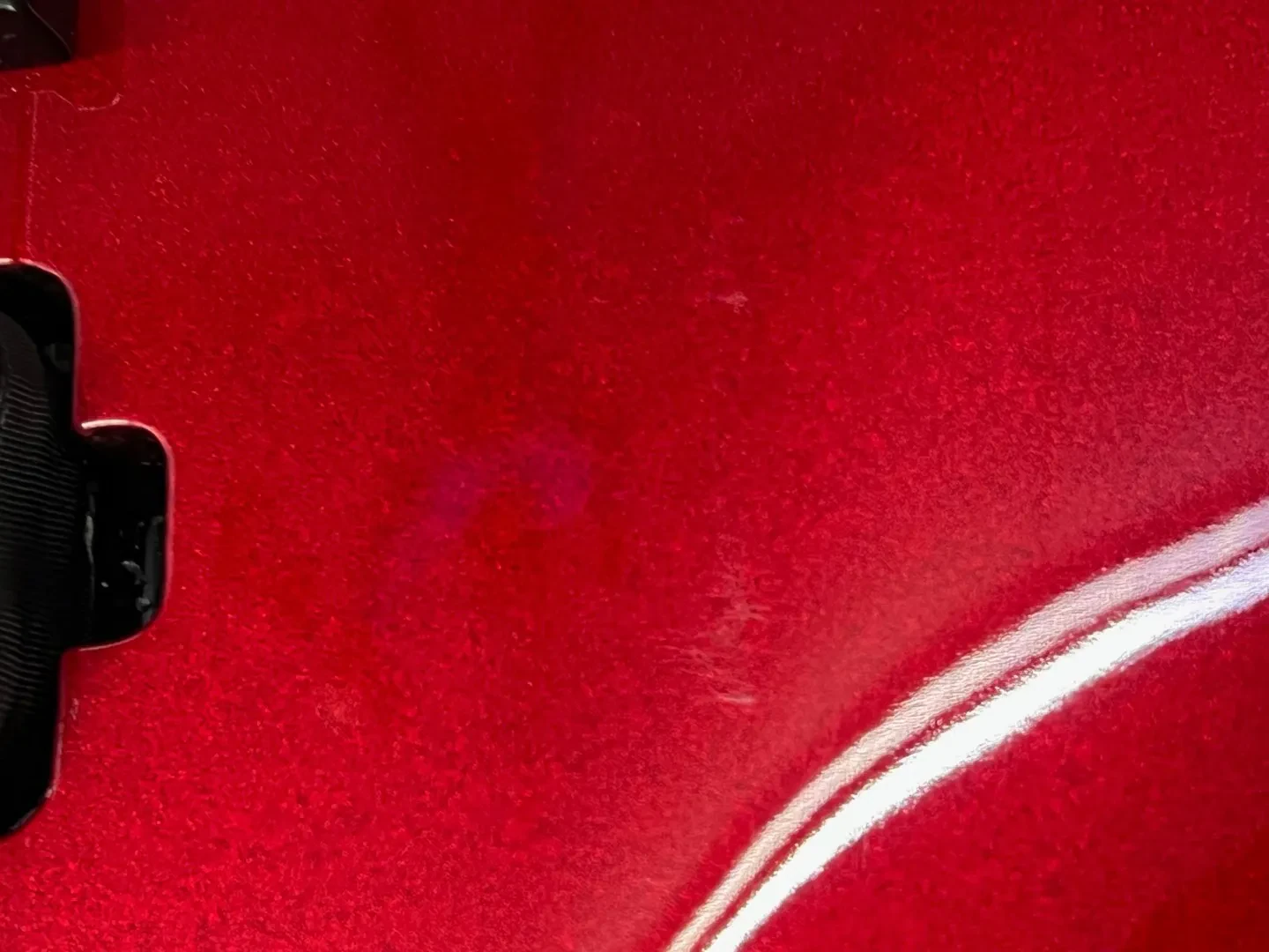 Изображение №10