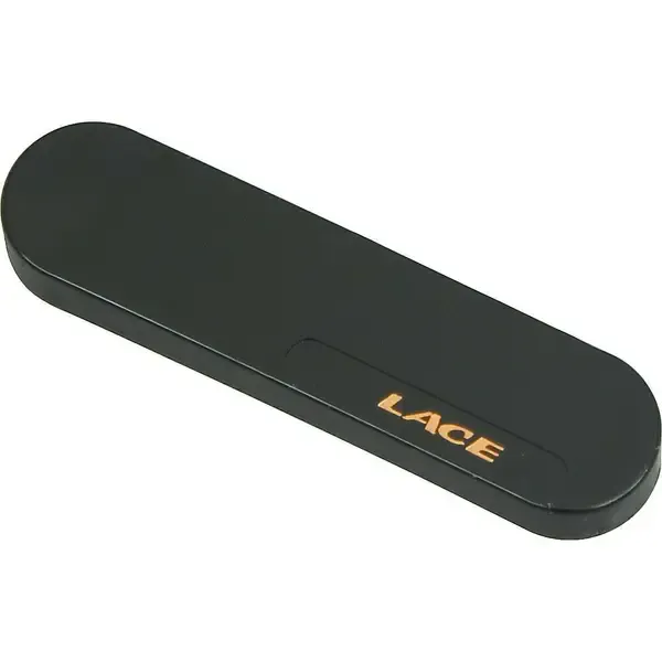 Звукосниматель для акустической гитары Lace Resophonic Guitar Neck Sensor Pickup