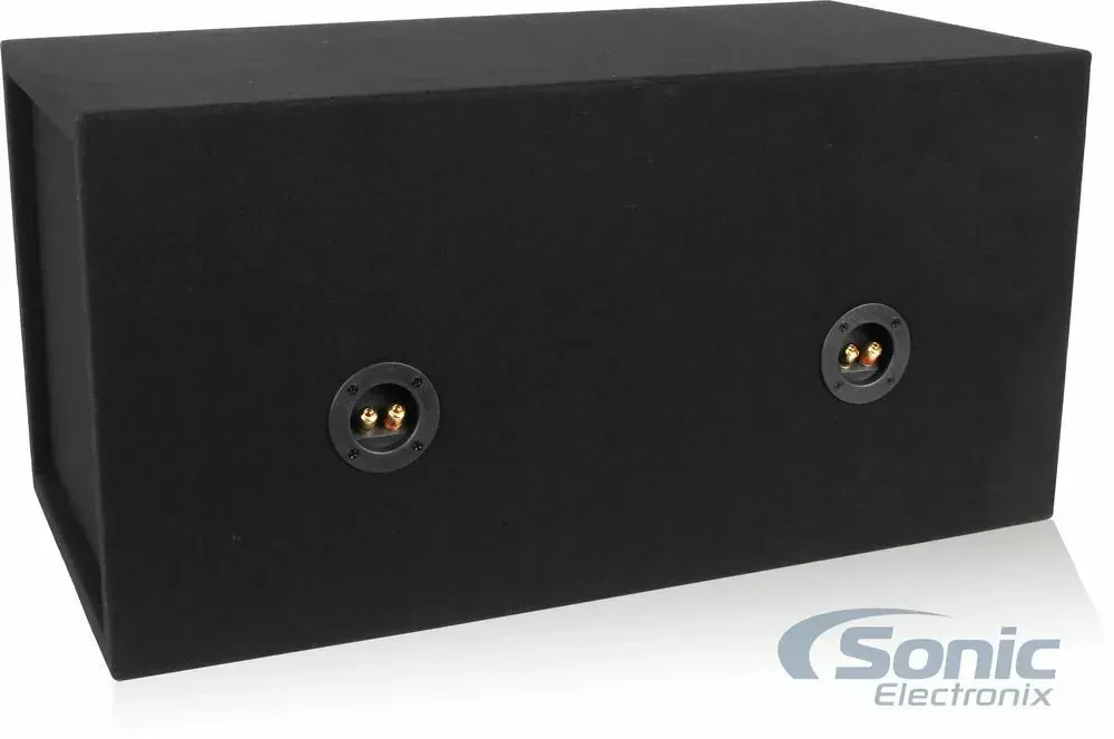 Изображение №10