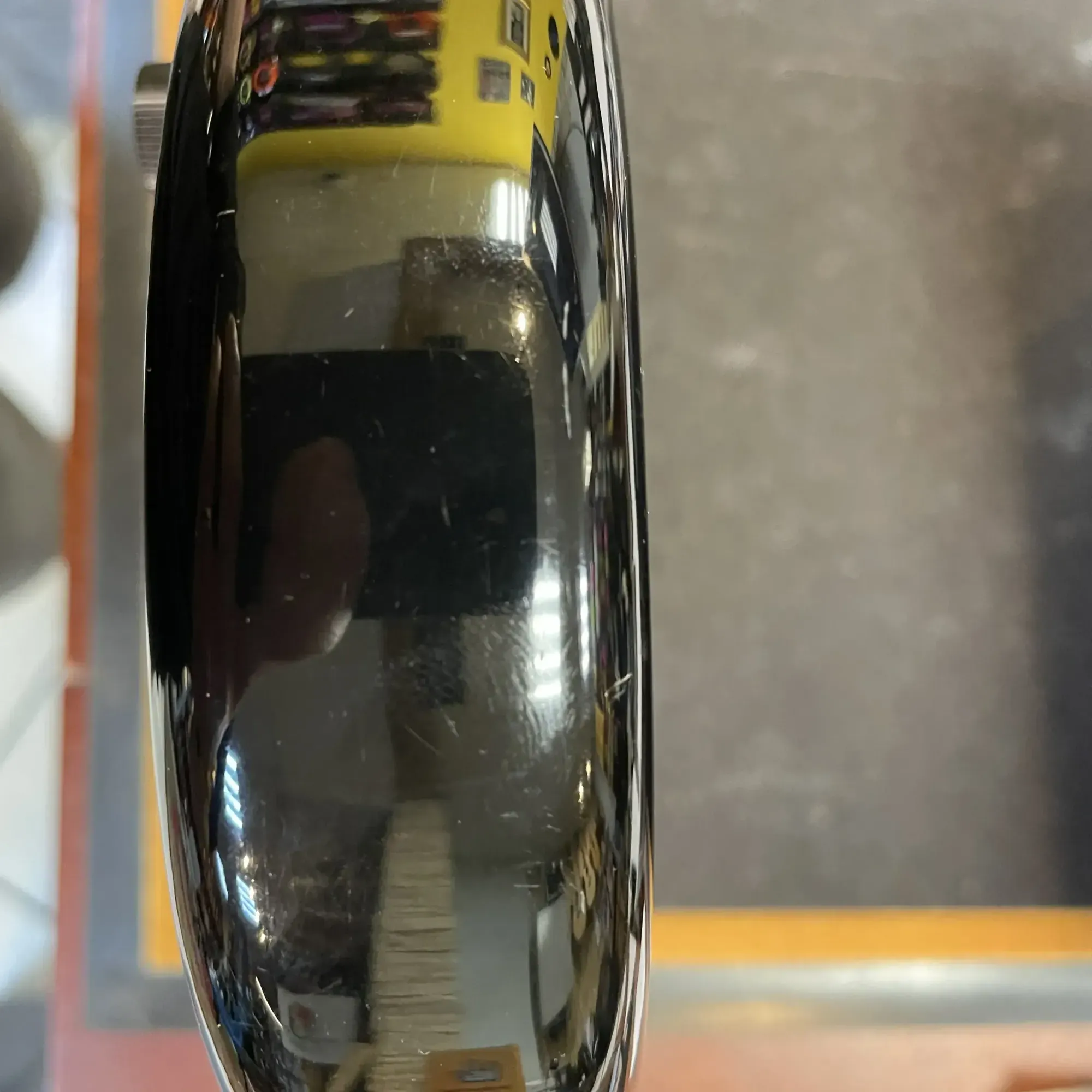 Изображение №23