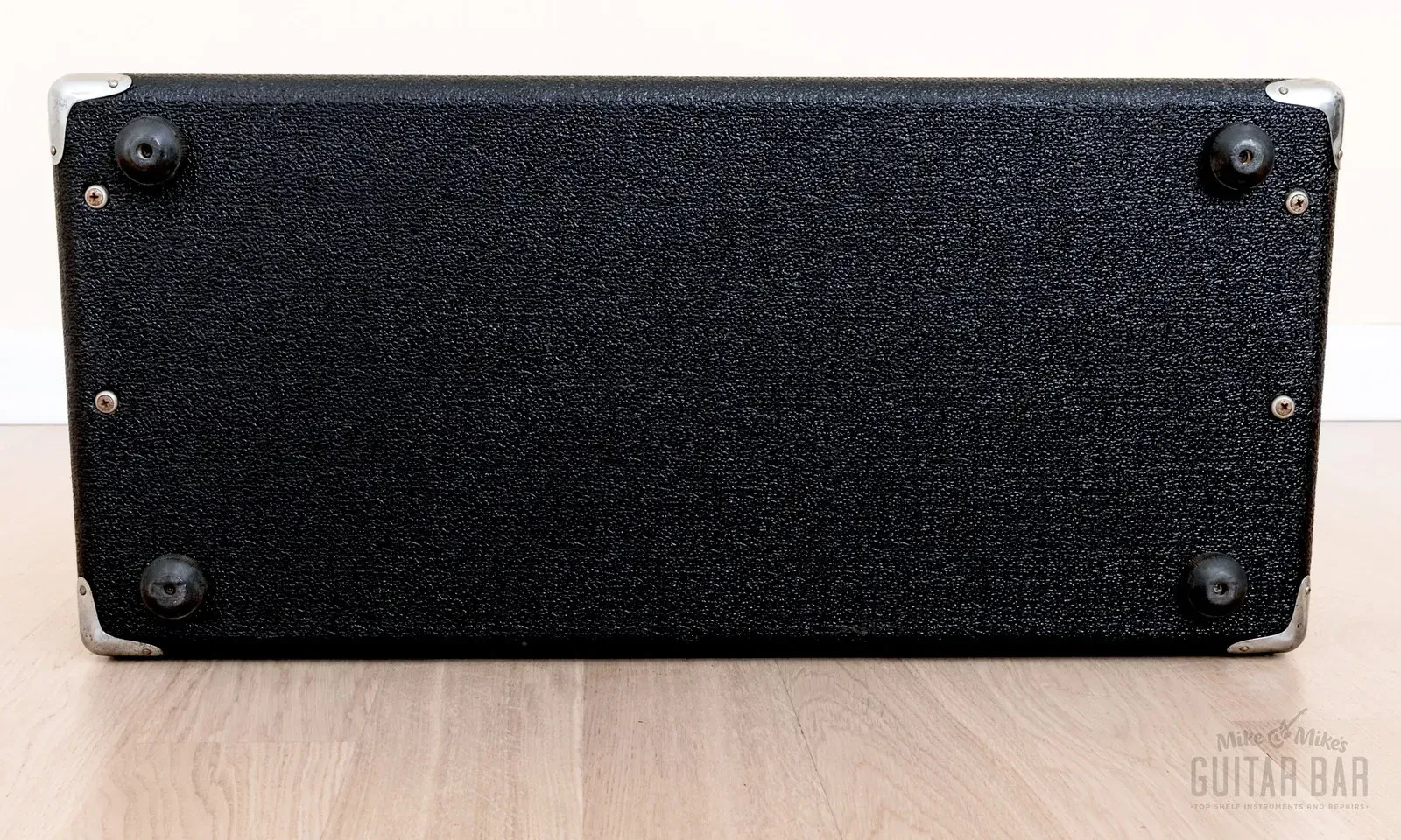 Изображение №6