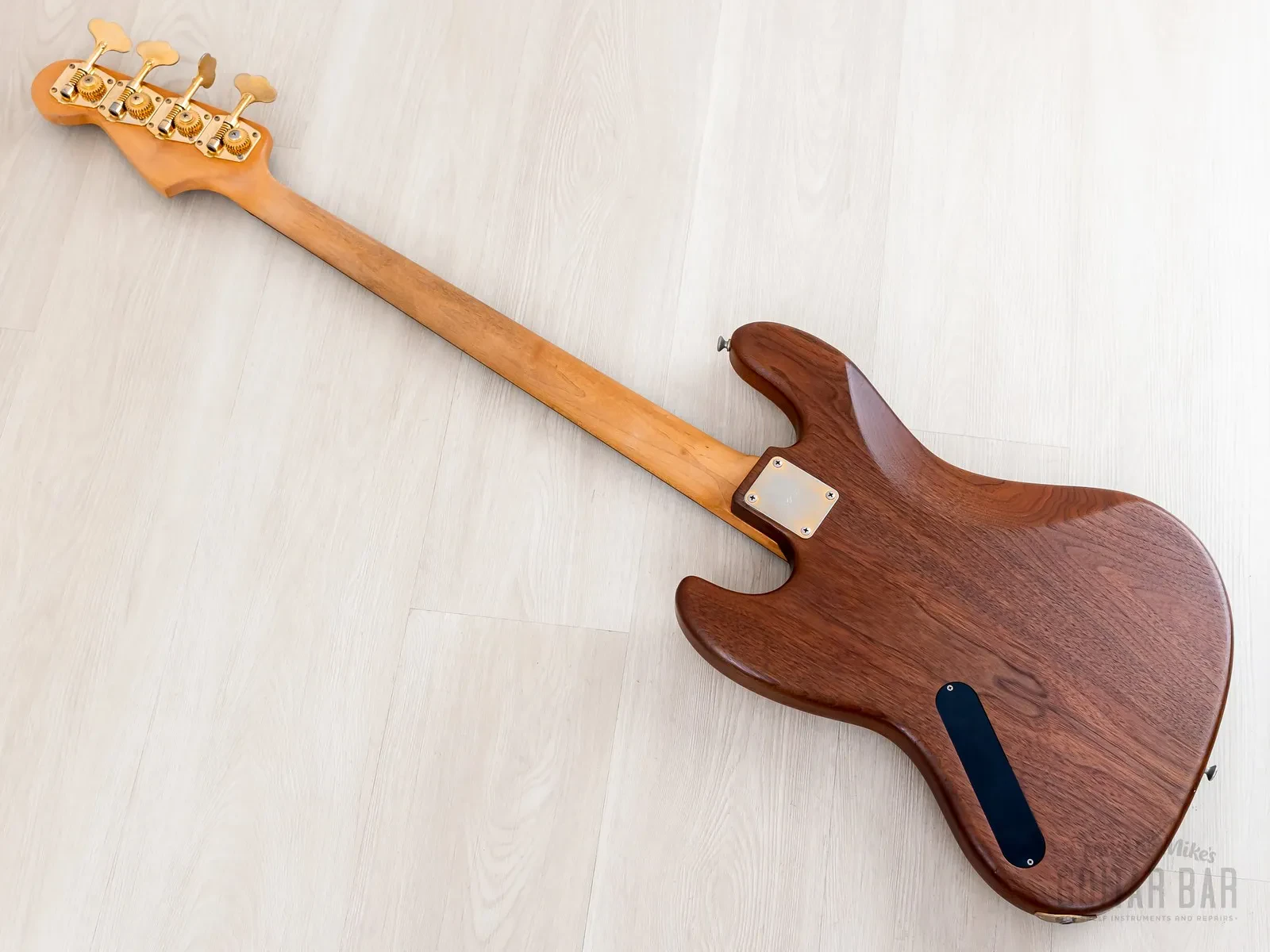 Изображение №13