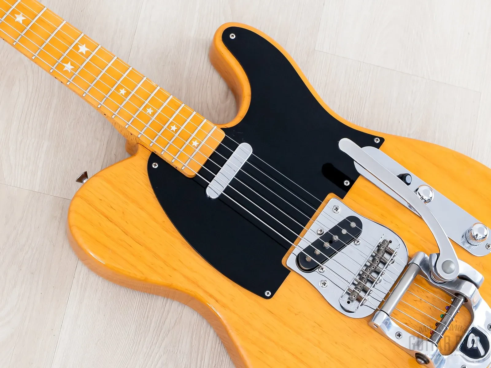 Изображение №7