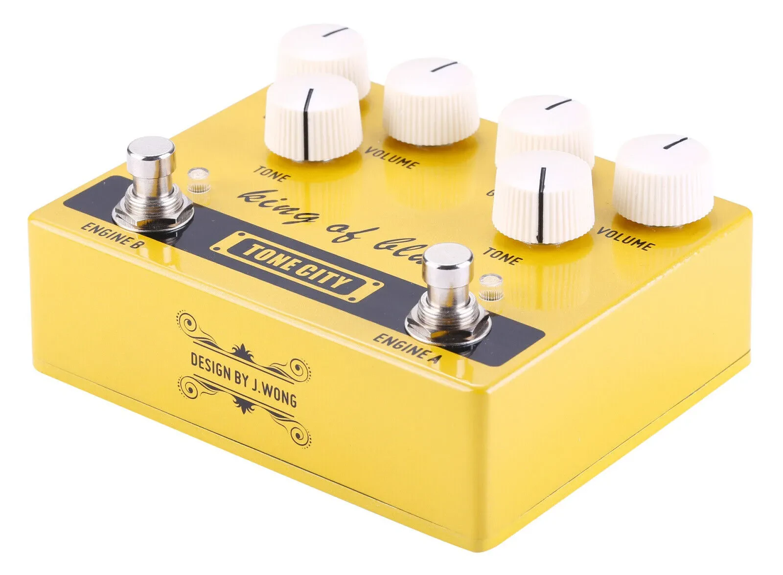 Изображение №2