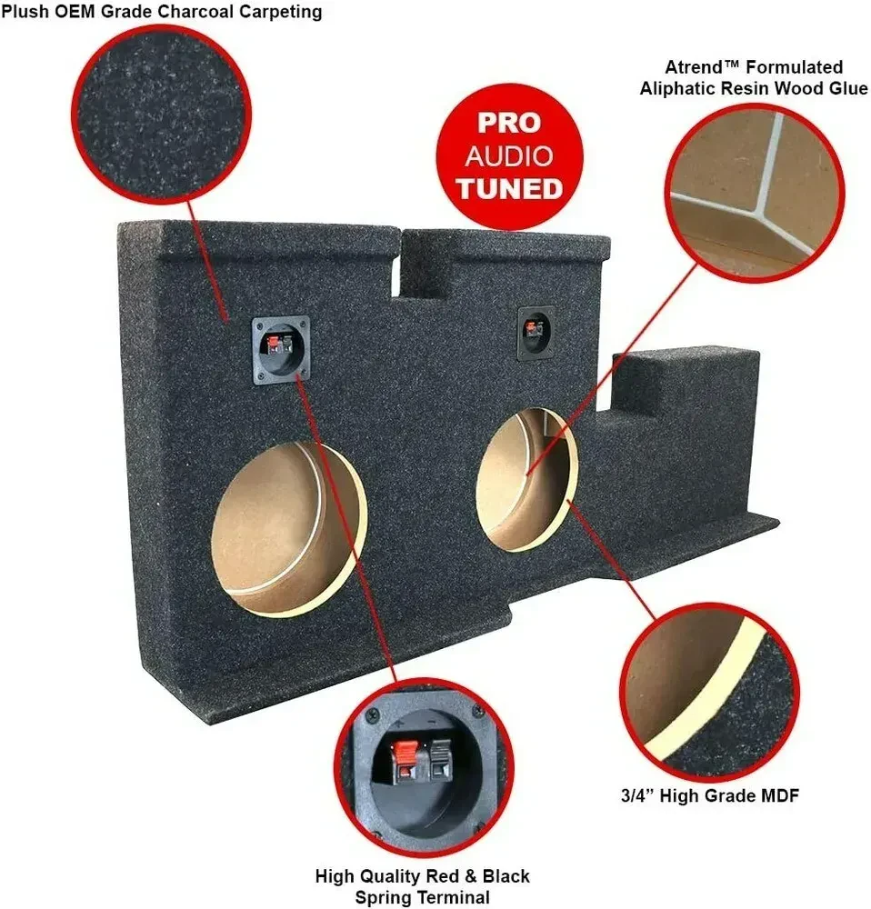 Изображение №5