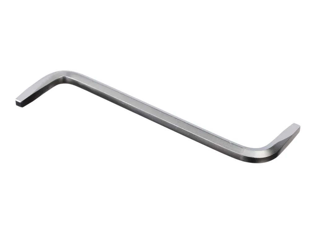 Устройство для смены сменных головок на ключах для настройки Wendl&Lung WL1120A