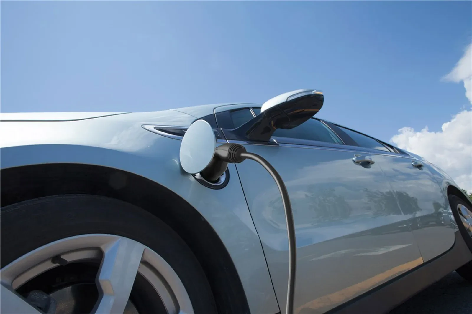 Изображение №7