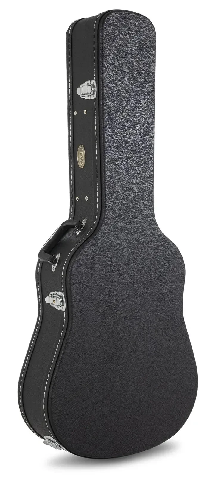 Изображение №4