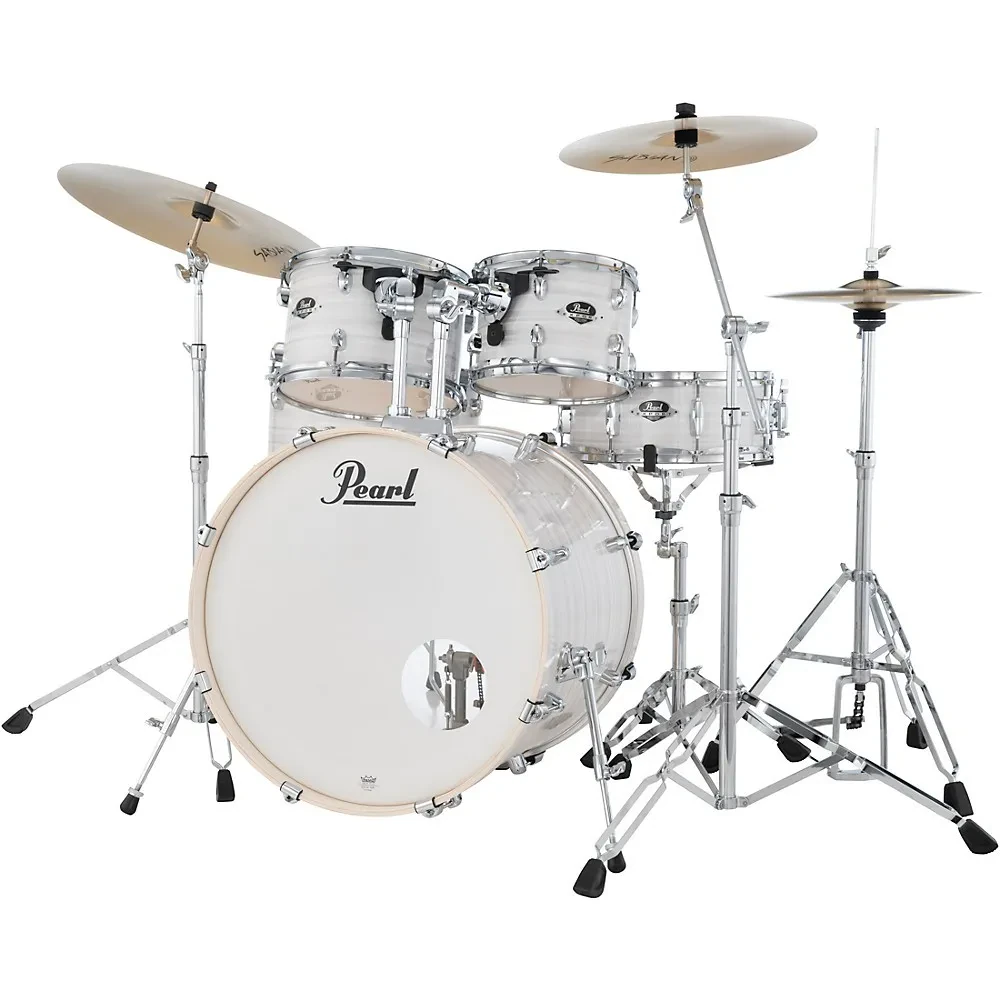 Изображение №3