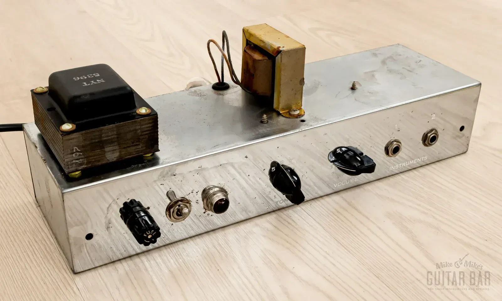 Изображение №15