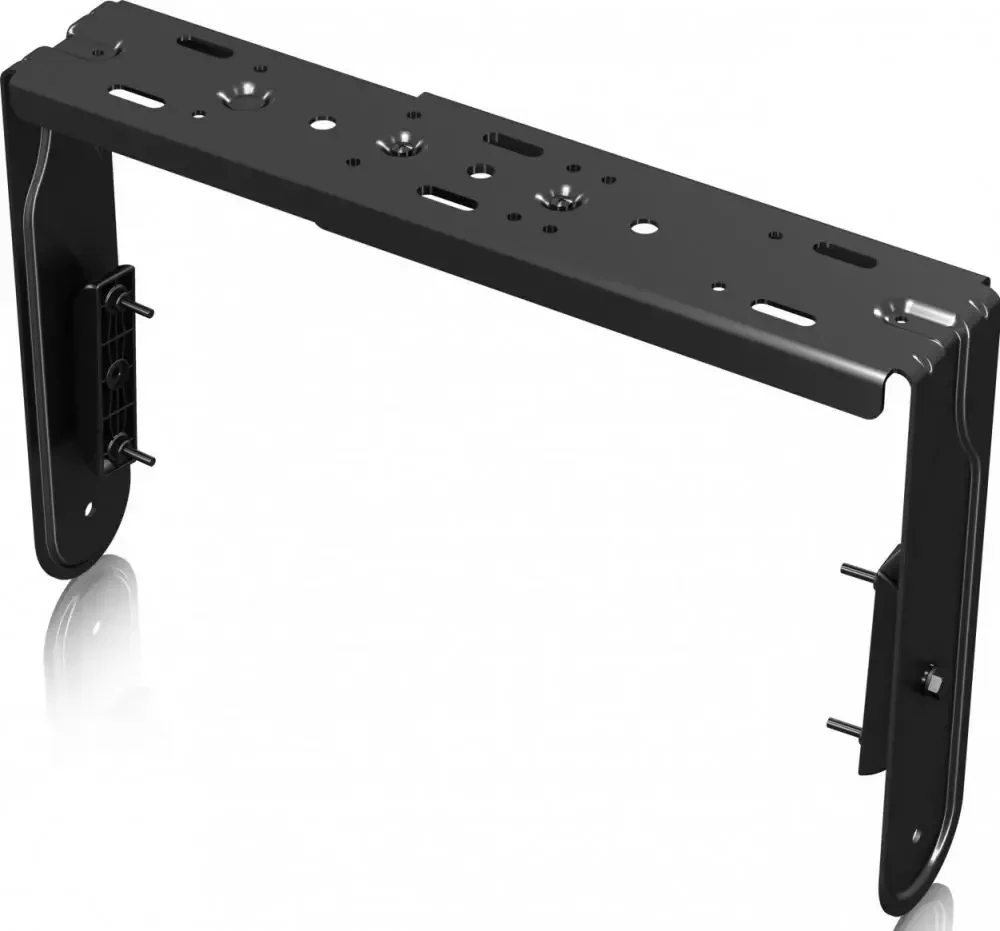 Крепление для колонки Turbosound iQ10-WB