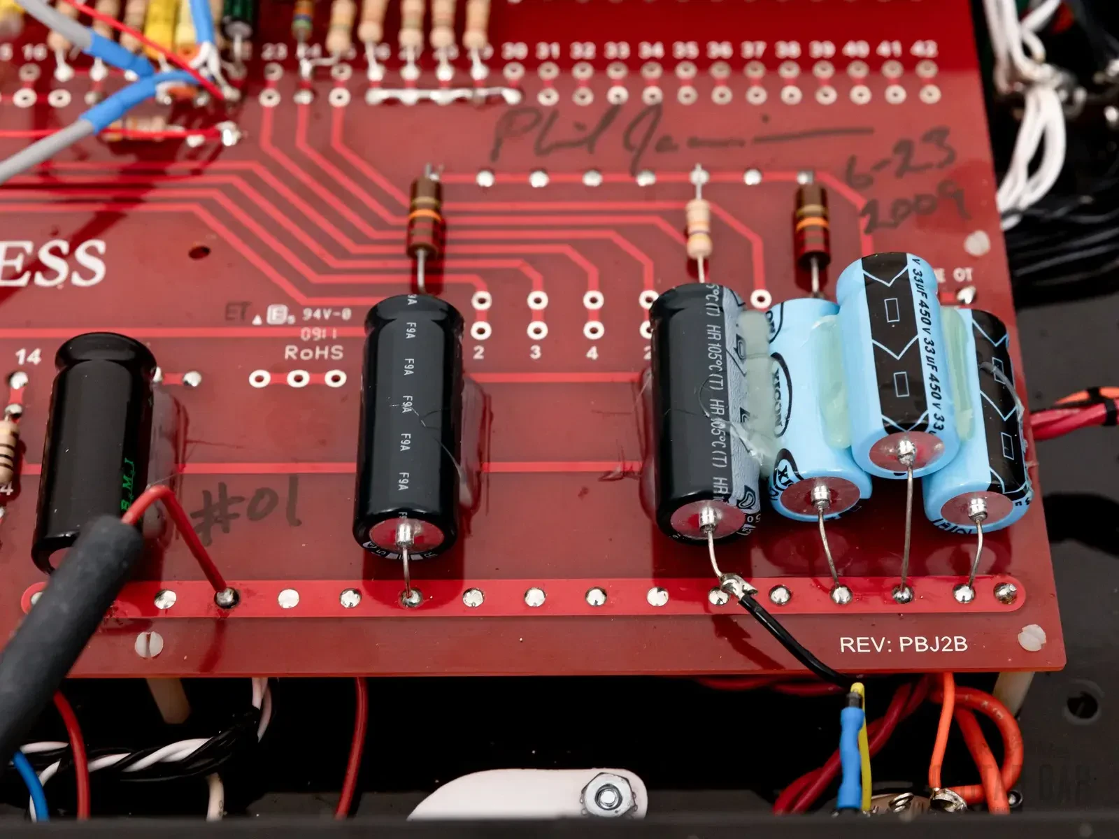 Изображение №15