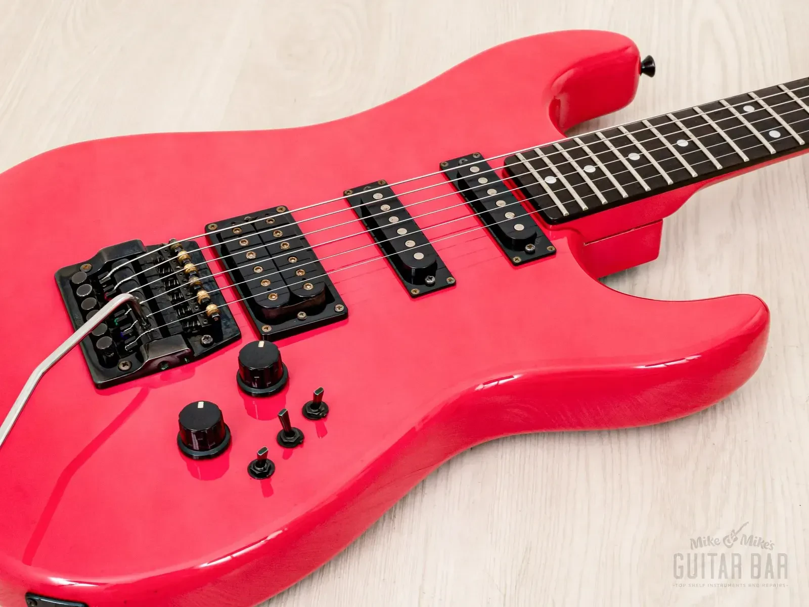 Изображение №6