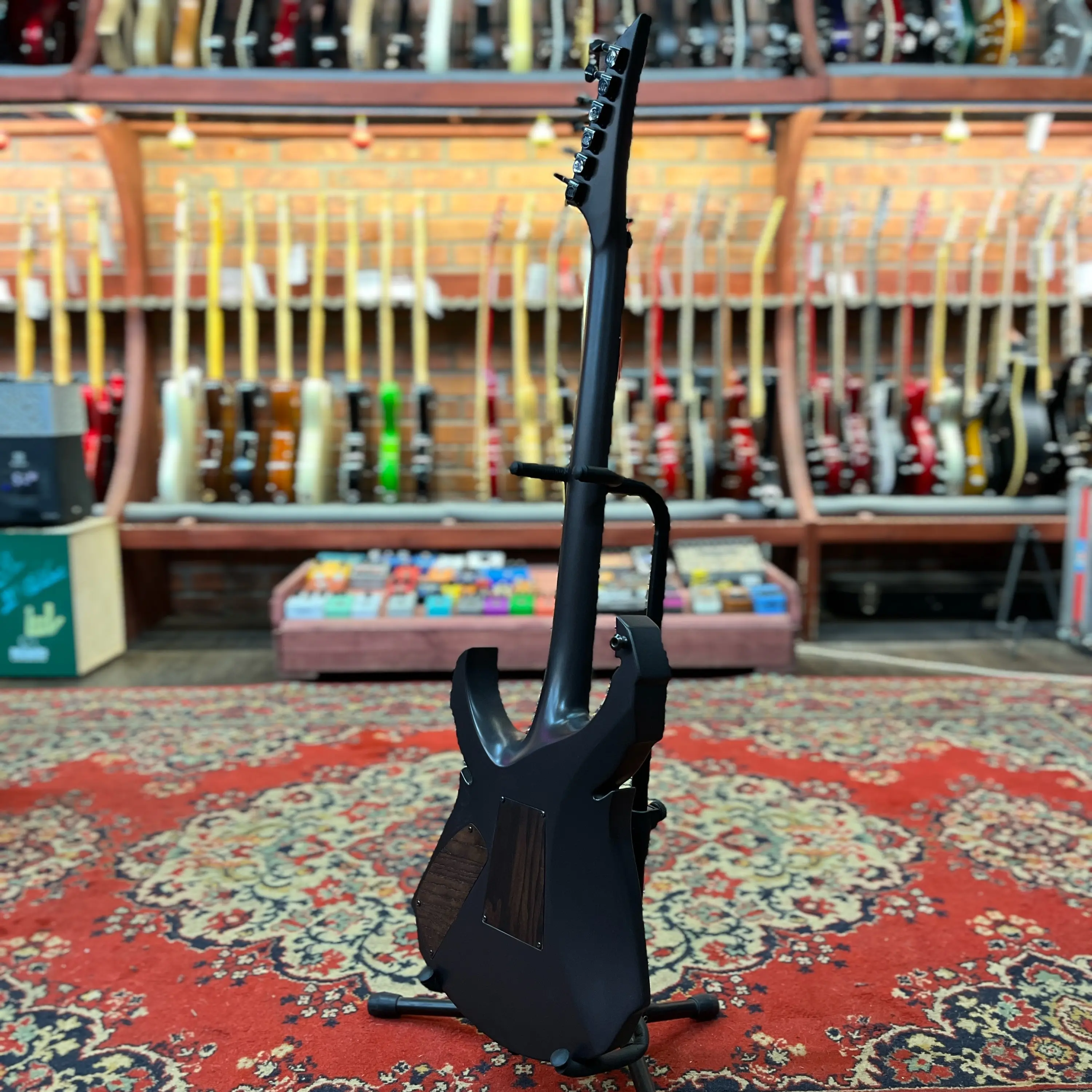 Изображение №9