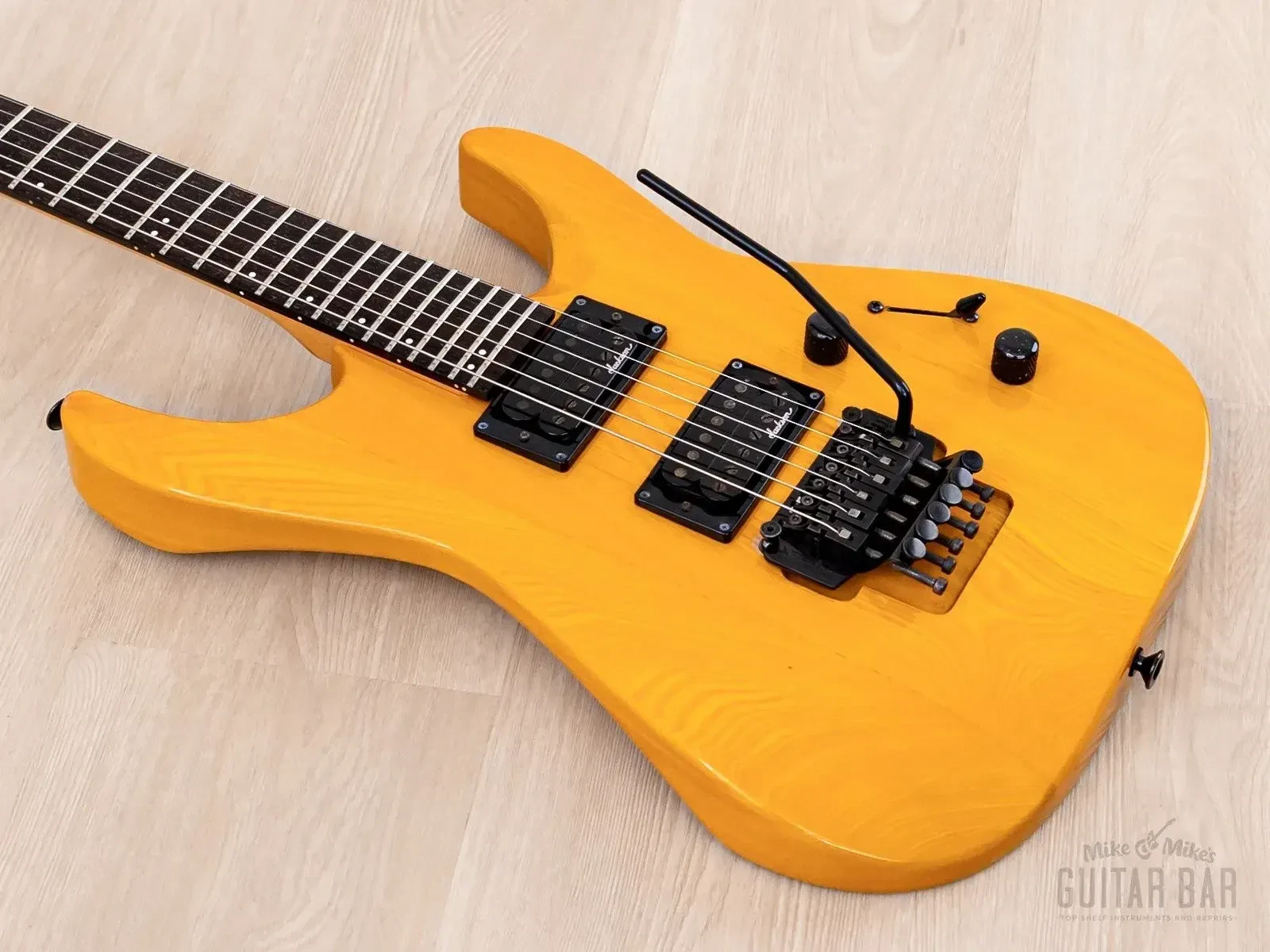 Изображение №10