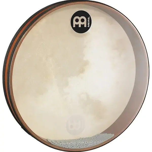 Рамочный барабан Meinl Sea Drum 16 in.