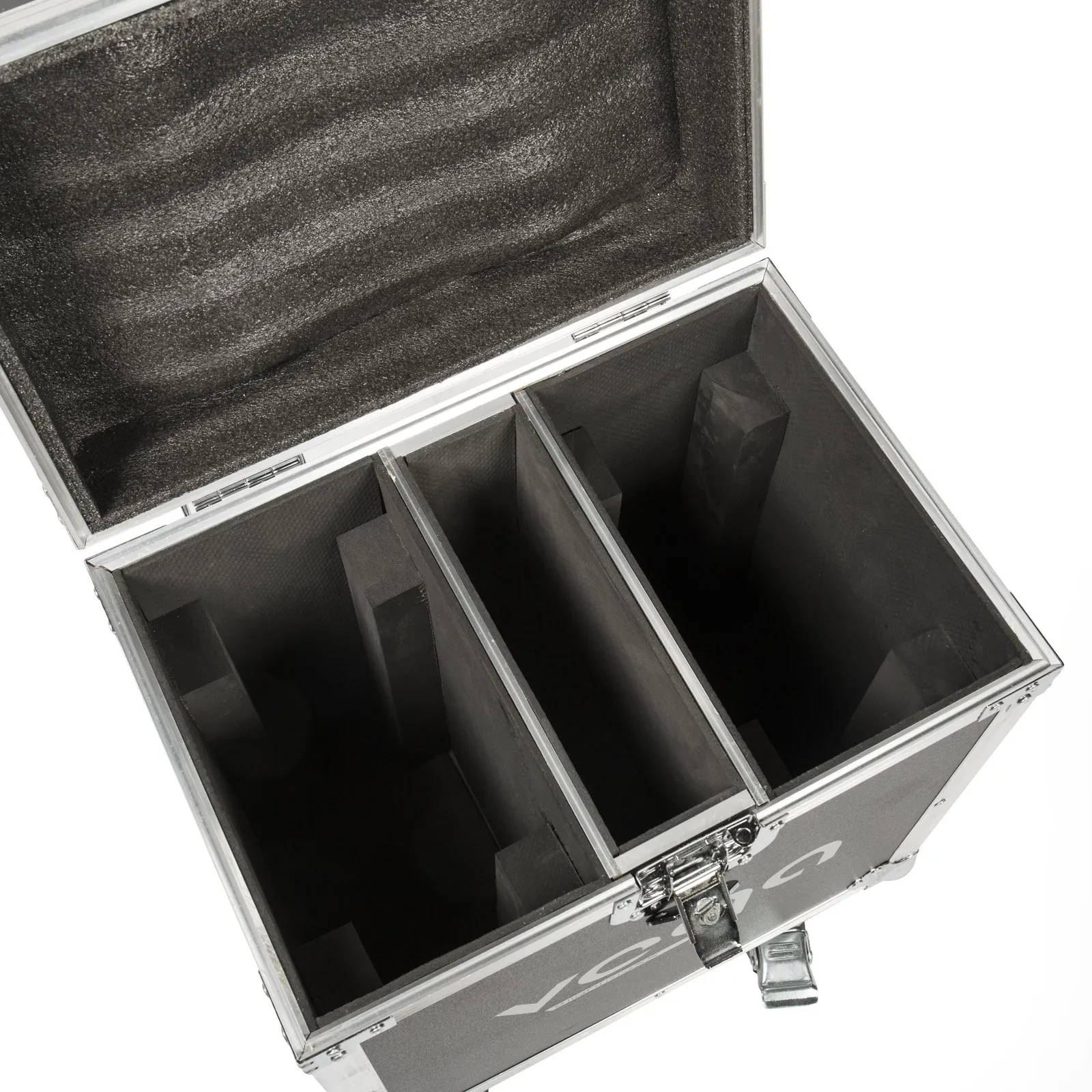 Изображение №3