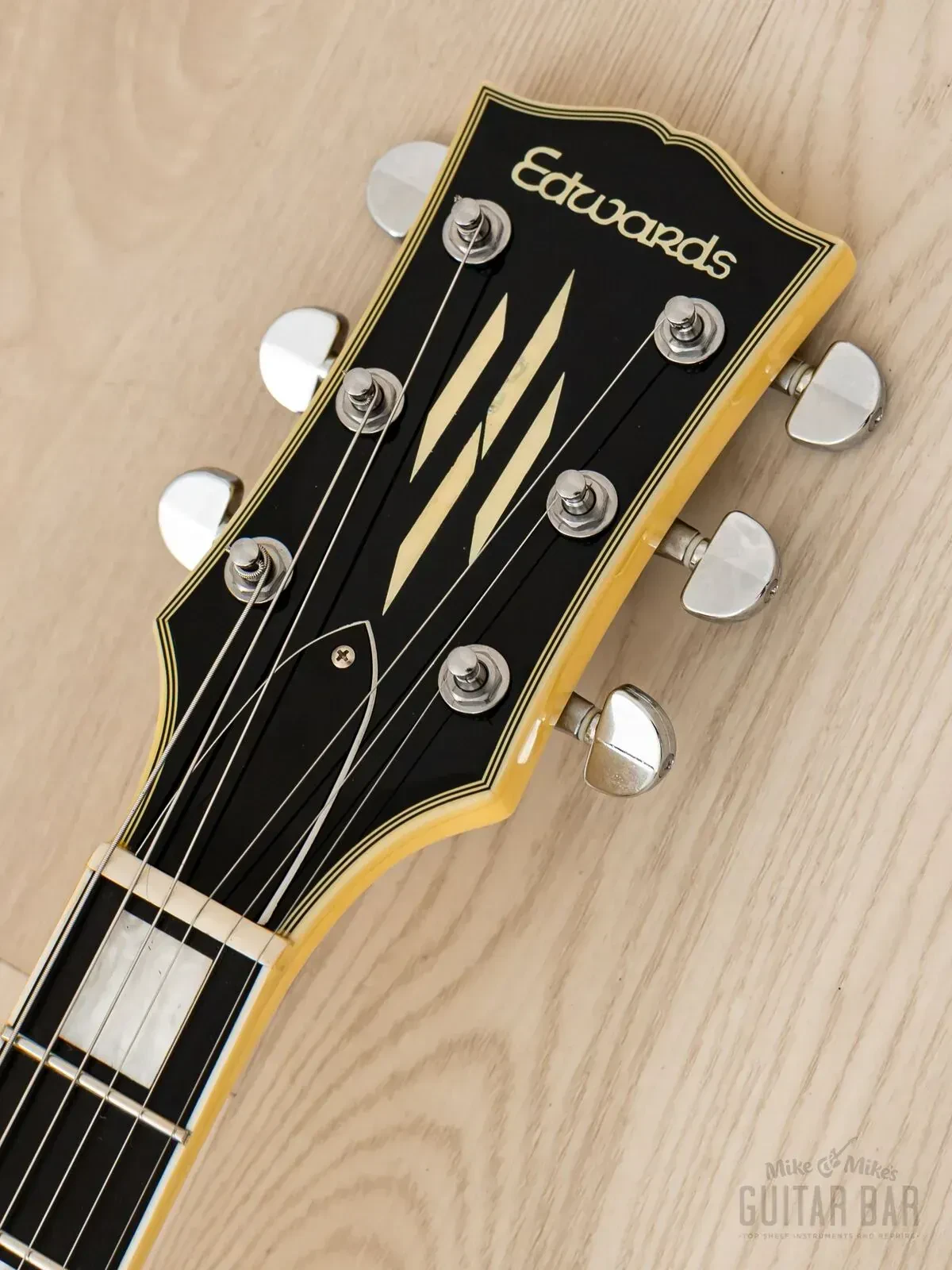 Изображение №9