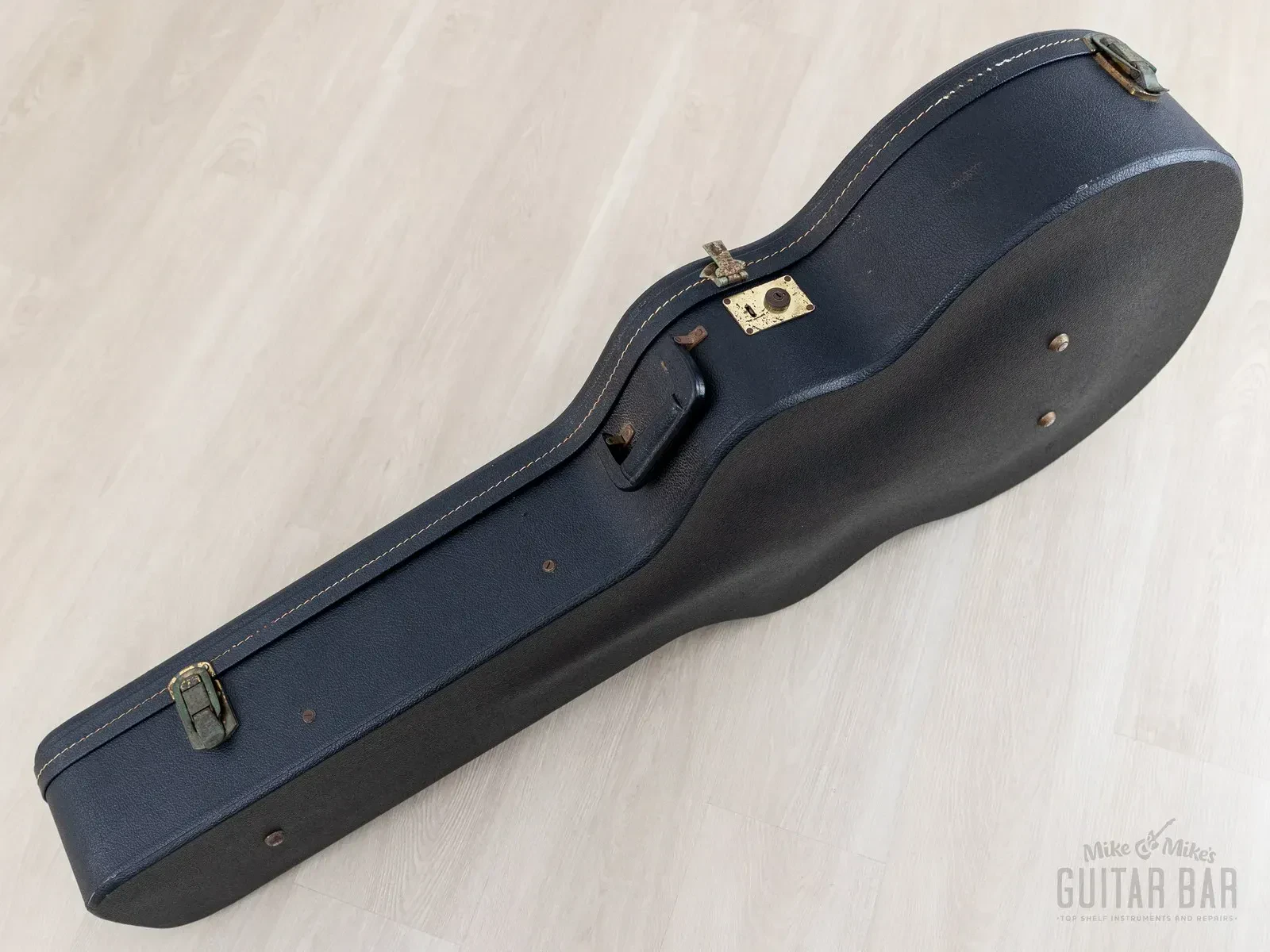 Изображение №23