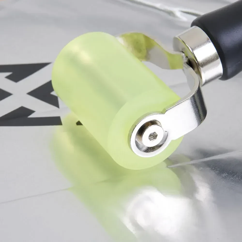 Изображение №7