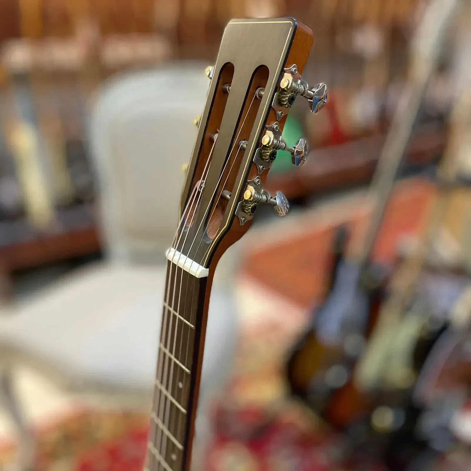 Изображение №15