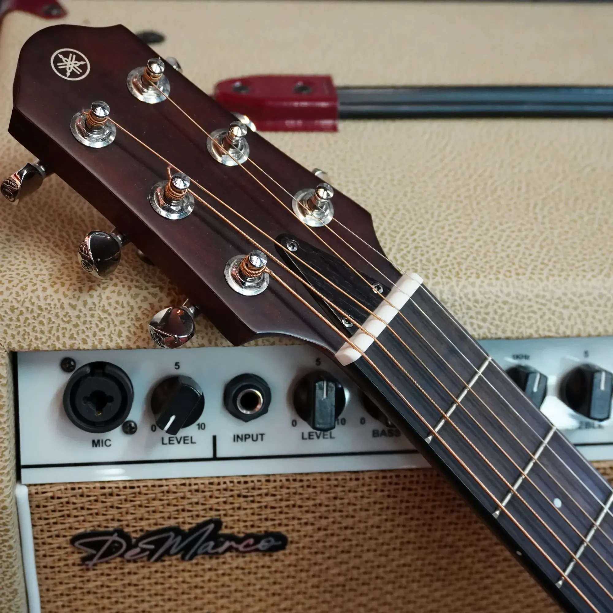 Изображение №29