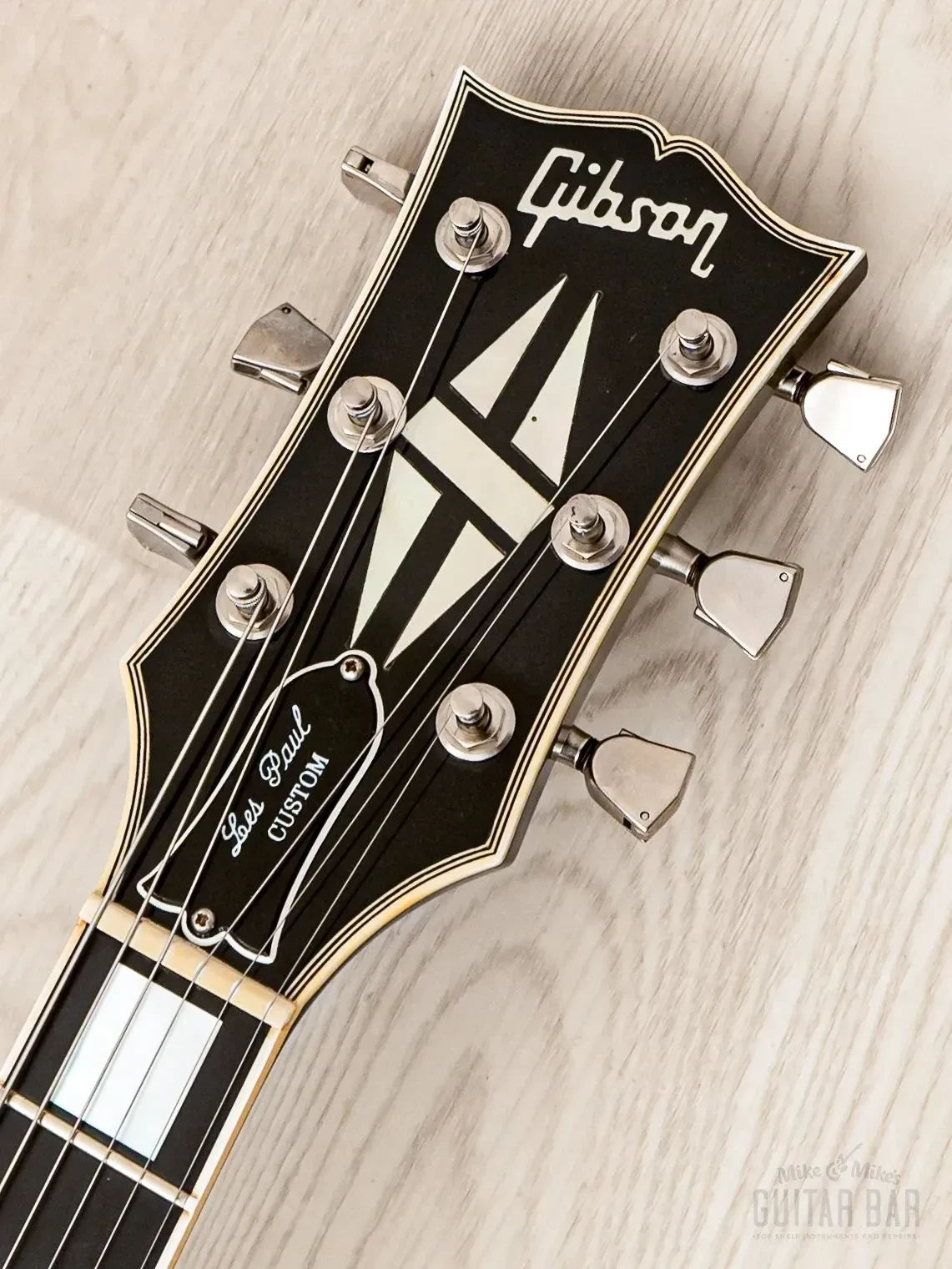 Изображение №9